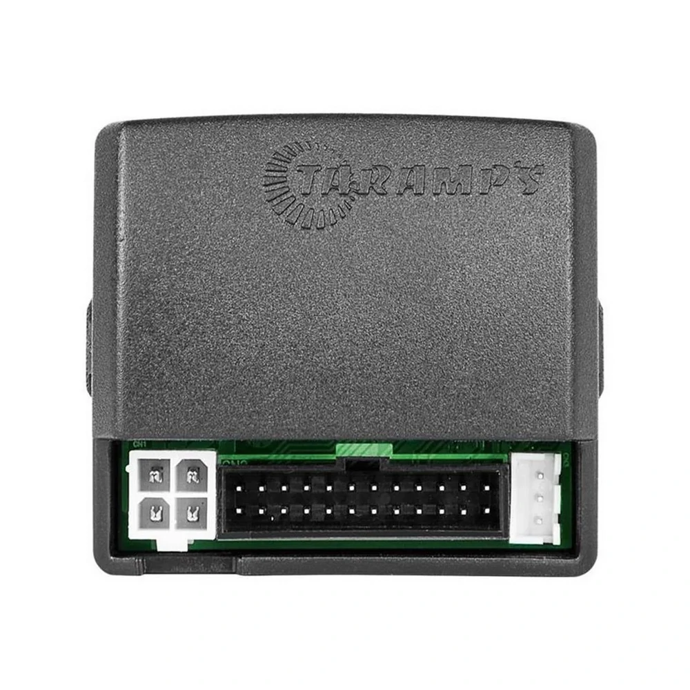 Alarme Keypass Chave Original Veículo - TARAMPS 901418