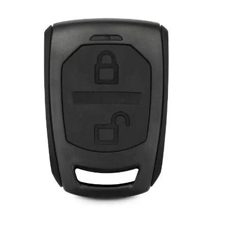 CONTROLE ALARME TR5 PTO - TARAMPS 901368