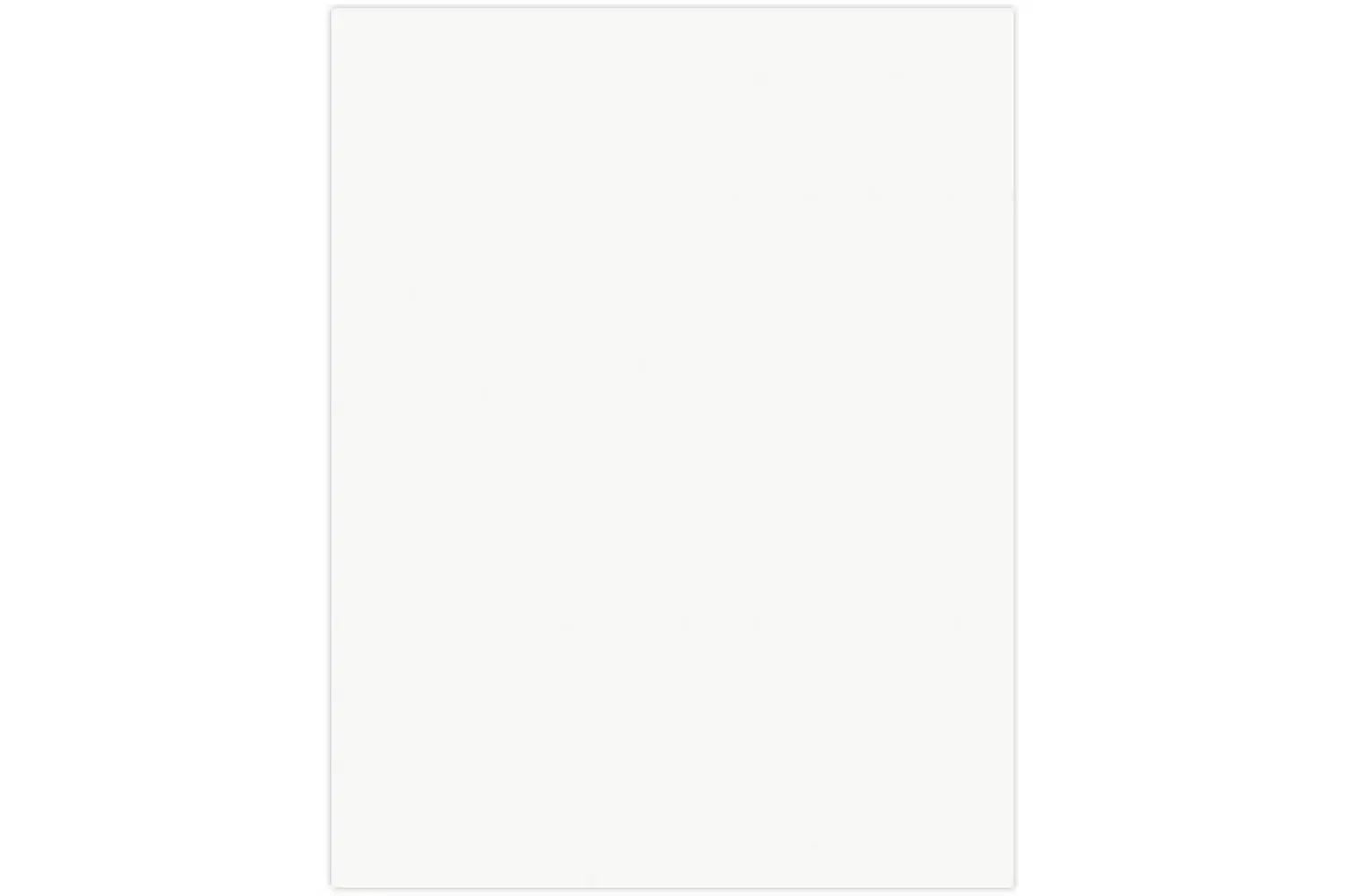 Piso Esmaltado 25 X 35 Rvi30830 Eng.imp.a