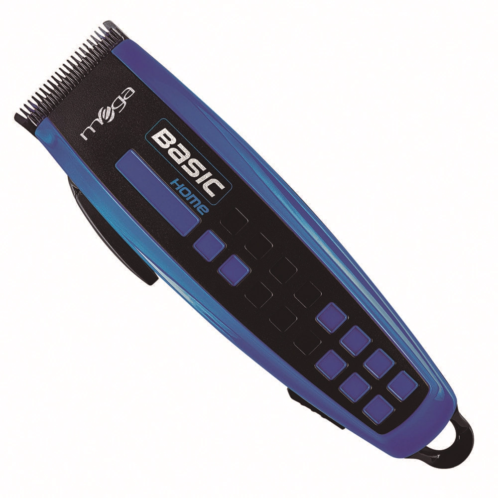Maquina P/corte Mega Basic Home 220 1un