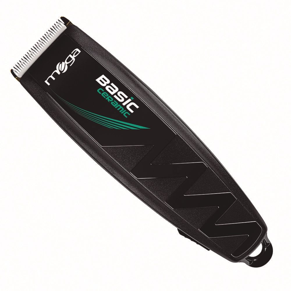 Maquina P/corte Mega Basic Ceramic 220v 1un
