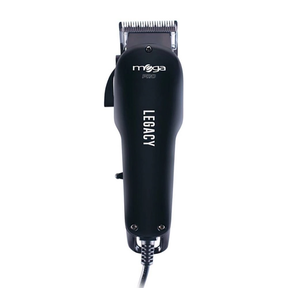 Maquina P/corte Mega Legacy 220v 1un