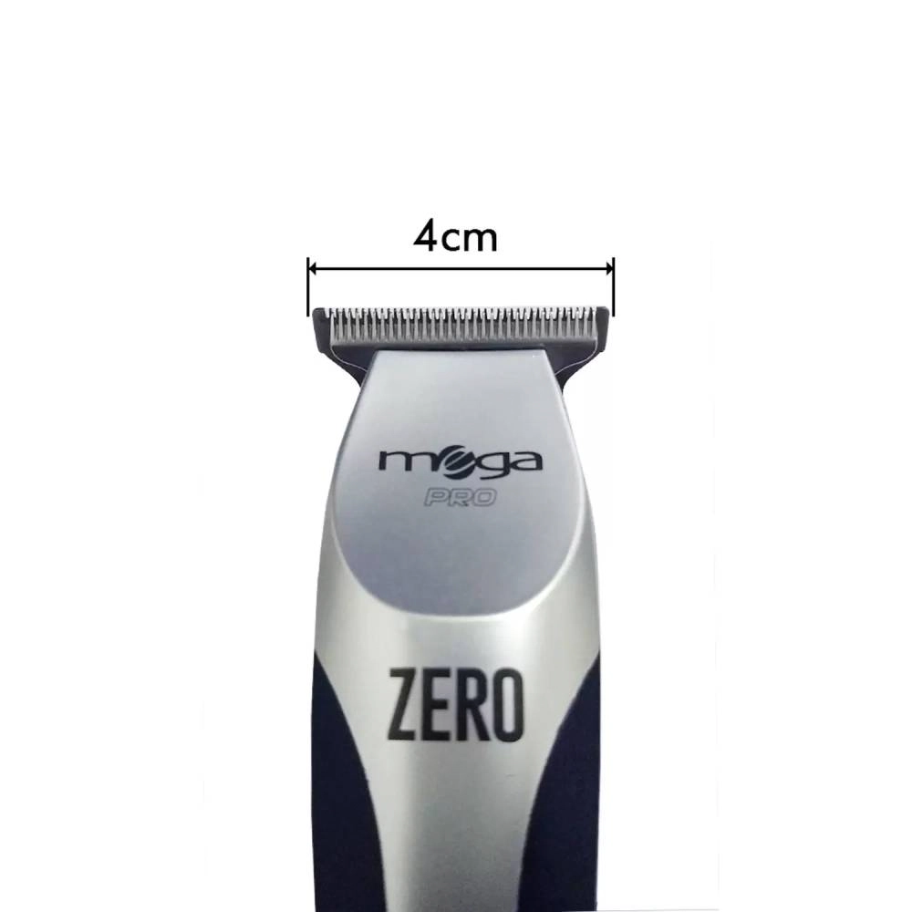 Maquina P/corte Mega Zero Corte.acab Usb 1un