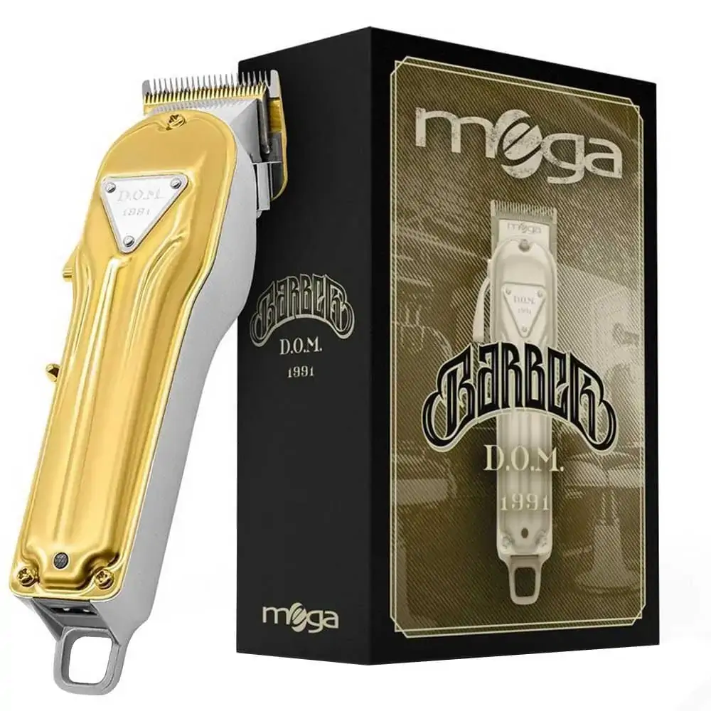 Maquina De Corte Mega D.o.m Usb 1un