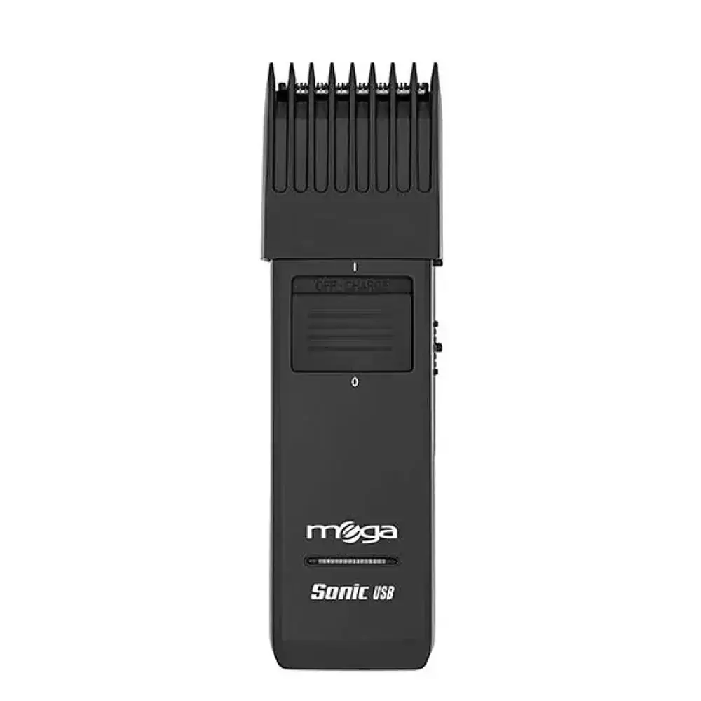 Maquina De Acabamento Mega Br Sonic Usb 1un