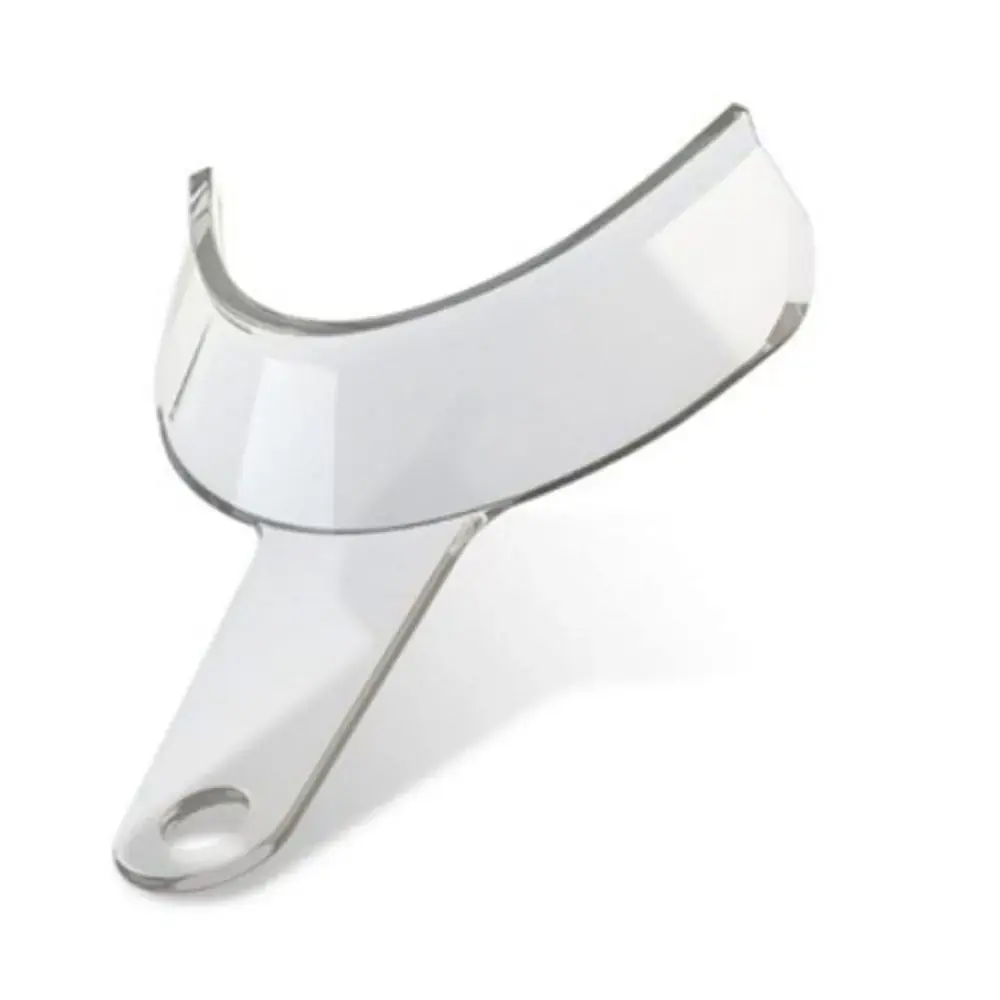 Afastador Labial Oclusal MF - Indusbello - M (Cód. 26.4427)