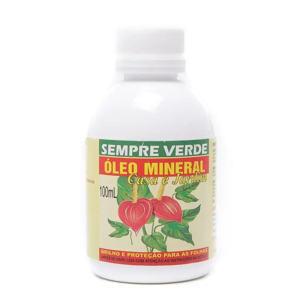Rucula Hidroponica Sempre Verde