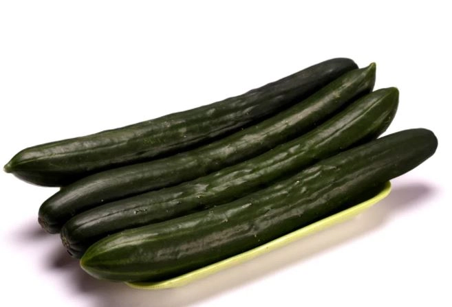 Sac Pepino Conserva Bd 150gr