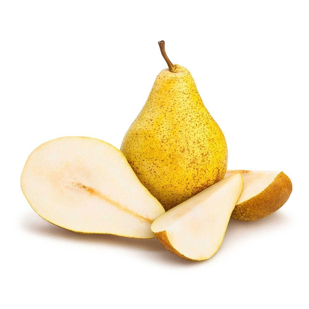 Pera Portuguesa Auguri 800gr