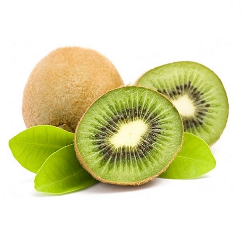 Fn Kiwi Nacional Bd
