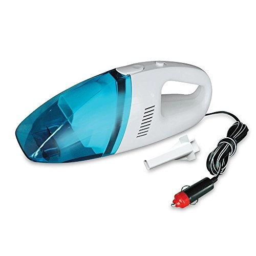 Aspirador Automotivo Naveg