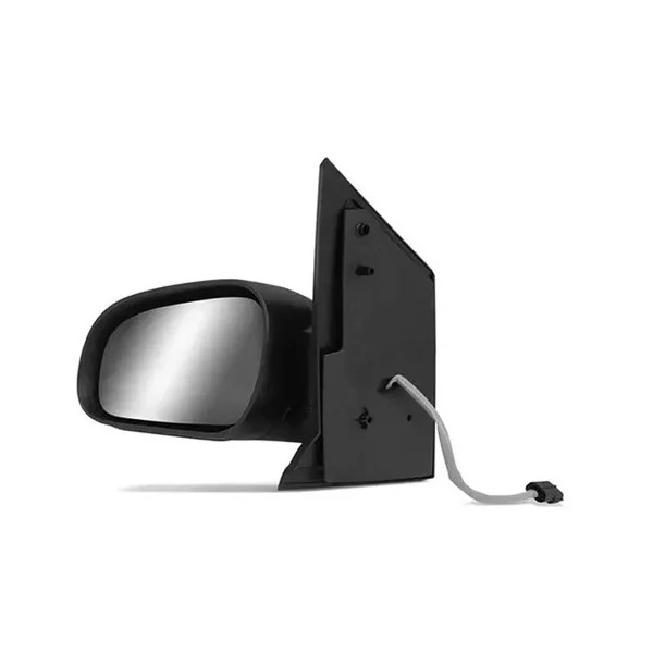 Espelho Retrovisor Externo Lado Direito Elétrico - RETROVEX RX1182