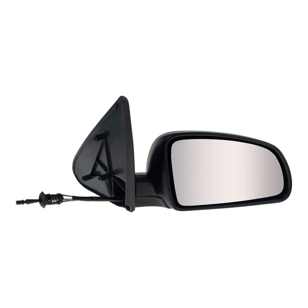 Espelho Retrovisor Externo CHEVROLET - GM CELTA/PRISMA Lado Direito Remoto - RETROVEX RX2238