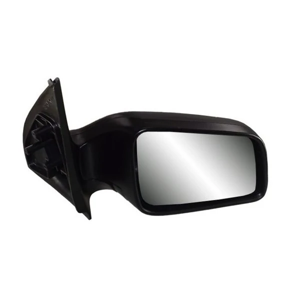 Espelho Retrovisor Externo CHEVROLET - GM ASTRA Lado Esquerdo Fixo - RETROVEX RX2241