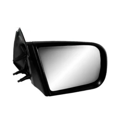 Espelho Retrovisor Externo CHEVROLET - GM OMEGA/SUPREMA Lado Direito Elétrico - RETROVEX RX2246