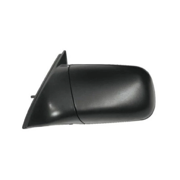 Espelho Retrovisor Externo CHEVROLET - GM OMEGA/SUPREMA Lado Esquerdo Elétrico - RETROVEX RX2247