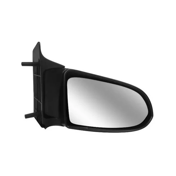 Espelho Retrovisor Externo CHEVROLET - GM ZAFIRA Lado Esquerdo Fixo - RETROVEX RX2253