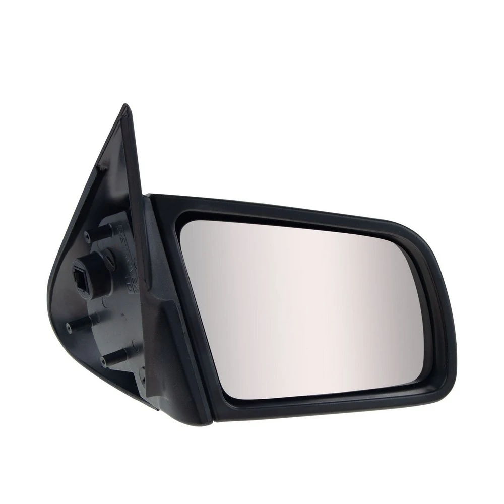 Espelho Retrovisor Externo CHEVROLET - GM VECTRA Lado Direito Elétrico - RETROVEX RX2270