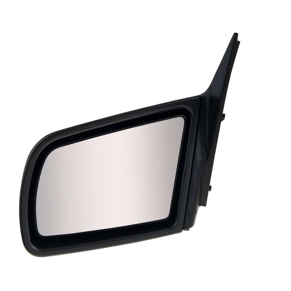 Espelho Retrovisor Externo CHEVROLET - GM VECTRA Lado Esquerdo Elétrico - RETROVEX RX2271