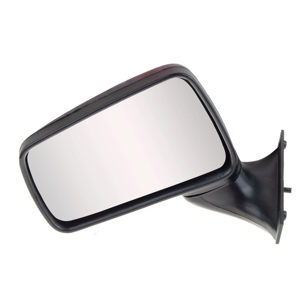 Espelho Retrovisor Externo FORD DEL REY/PAMPA Lado Esquerdo Fixo - RETROVEX RX3331