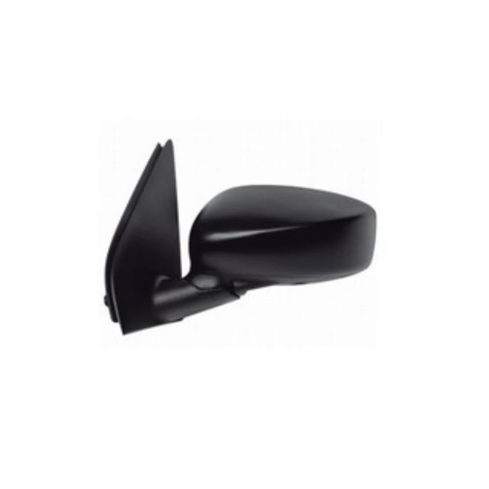Espelho Retrovisor Externo FIAT STILO Lado Direito Remoto sem Pisca - RETROVEX RX4472