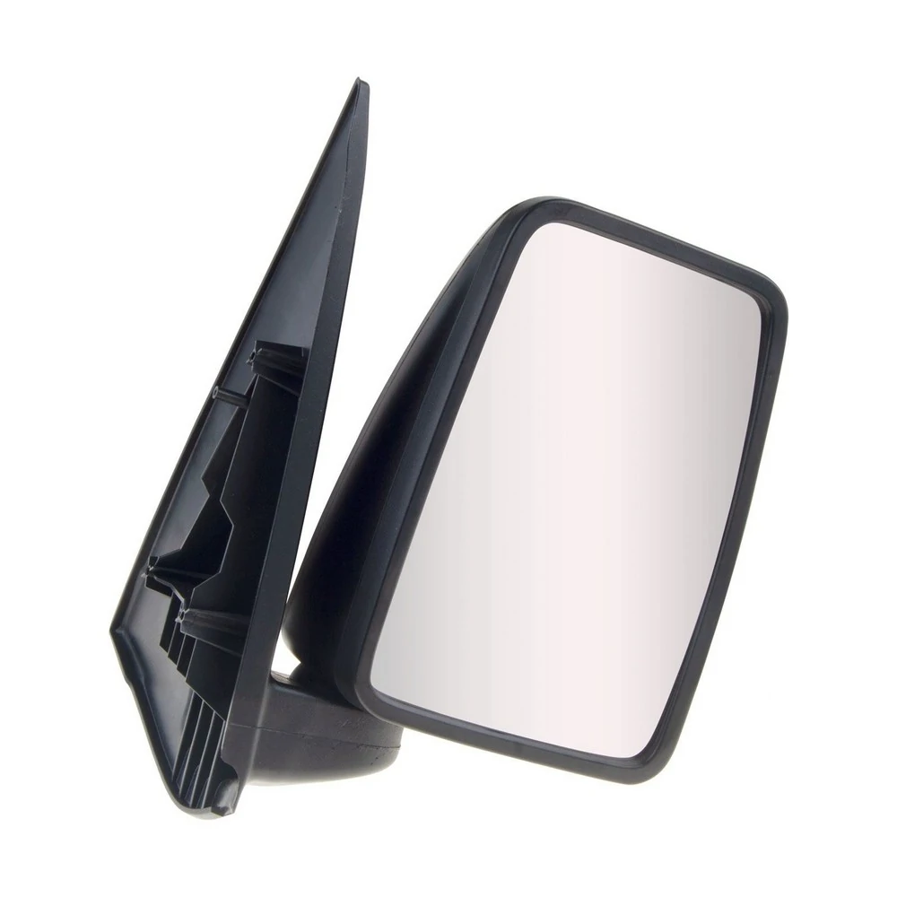 Espelho Retrovisor Externo HYUNDAI HR Lado Direito Fixo - RETROVEX RX5814