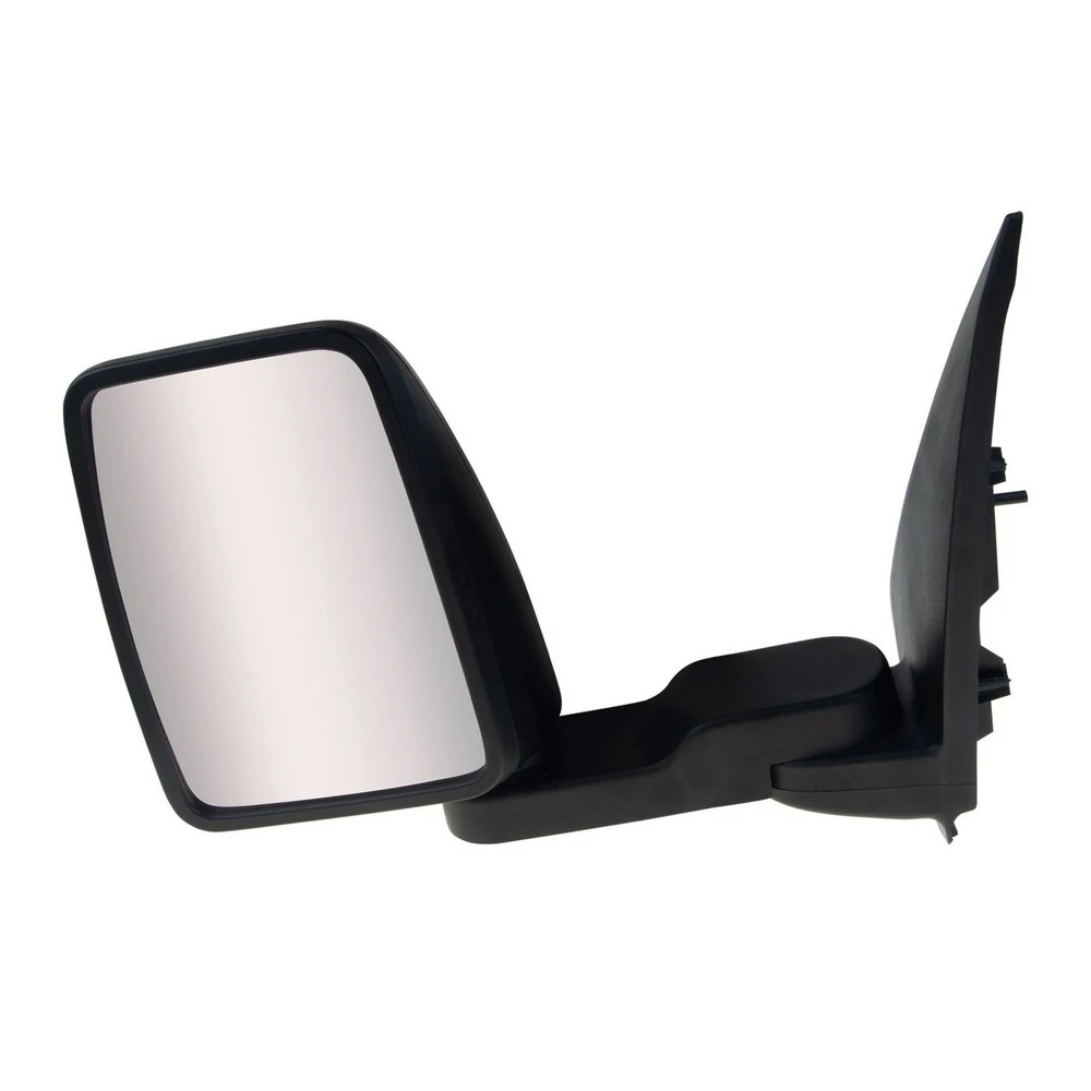 Espelho Retrovisor Externo HYUNDAI HR Lado Esquerdo Fixo - RETROVEX RX5819