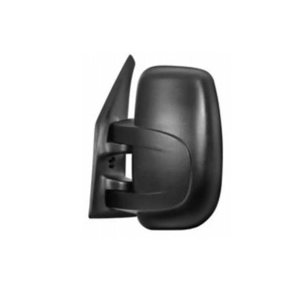 Espelho Retrovisor Externo RENAULT MASTER Lado Direito Fixo - RETROVEX RX5820