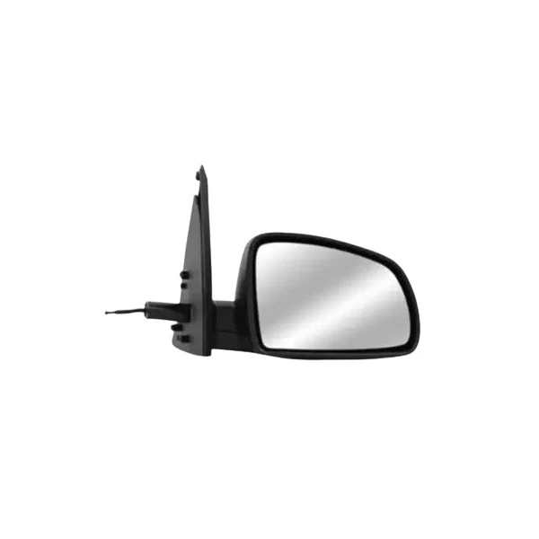 Espelho Retrovisor Externo CHEVROLET - GM MERIVA Lado Direito Remoto com Pisca - RETROVEX RX2248L