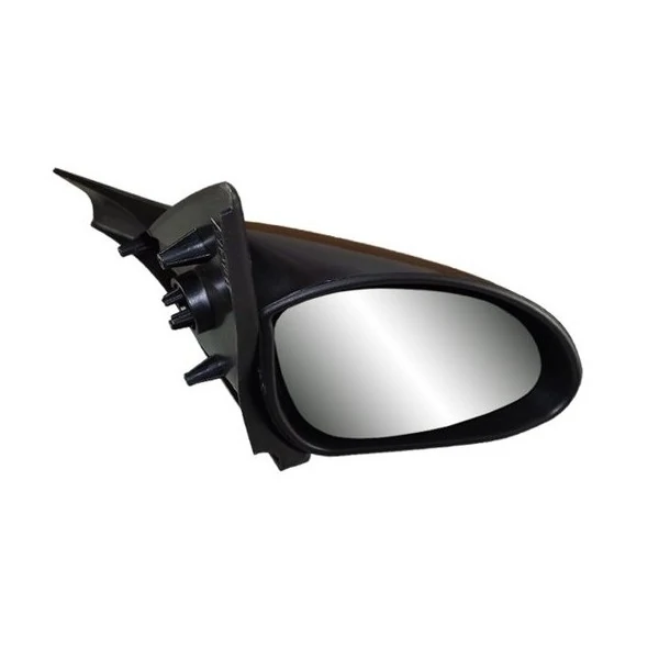 Espelho Retrovisor Externo CHEVROLET - GM VECTRA Lado Direito Fixo - RETROVEX RX2260