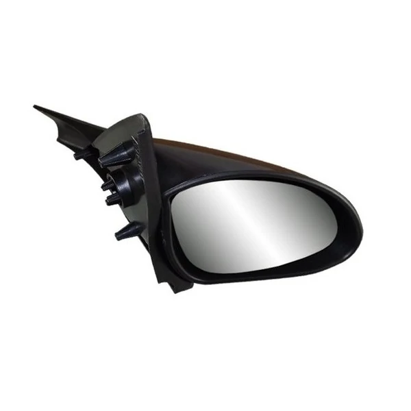 Espelho Retrovisor Externo CHEVROLET - GM VECTRA Lado Esquerdo Fixo - RETROVEX RX2261