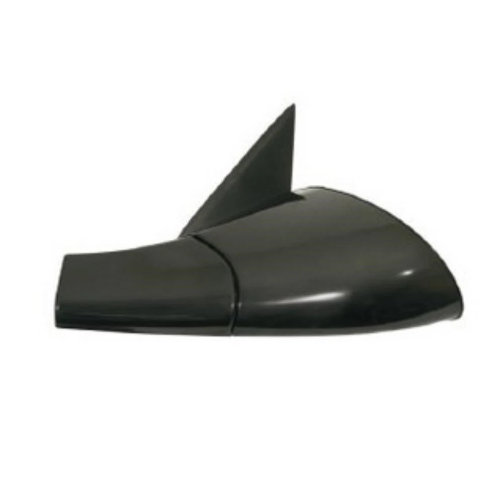 Espelho Retrovisor Externo CHEVROLET - GM VECTRA Lado Esquerdo Fixo - RETROVEX RX2265