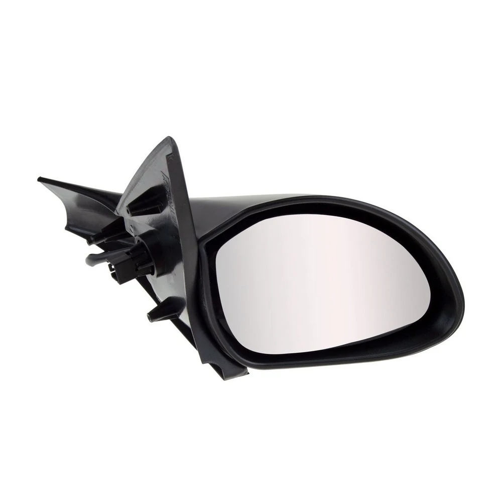 Espelho Retrovisor Externo CHEVROLET - GM VECTRA Lado Direito Elétrico - RETROVEX RX2266