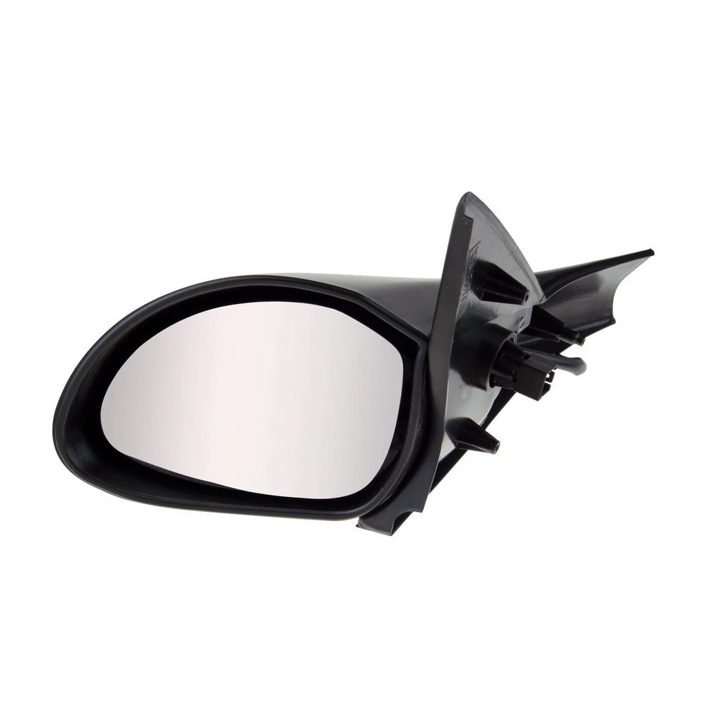Espelho Retrovisor Externo CHEVROLET - GM VECTRA Lado Esquerdo Elétrico - RETROVEX RX2267