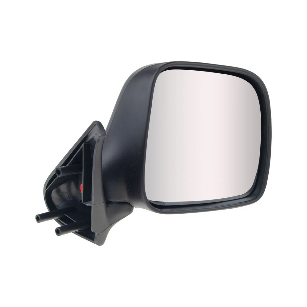 Espelho Retrovisor Externo FIAT FIORINO Lado Direito Fixo - RETROVEX RX4496
