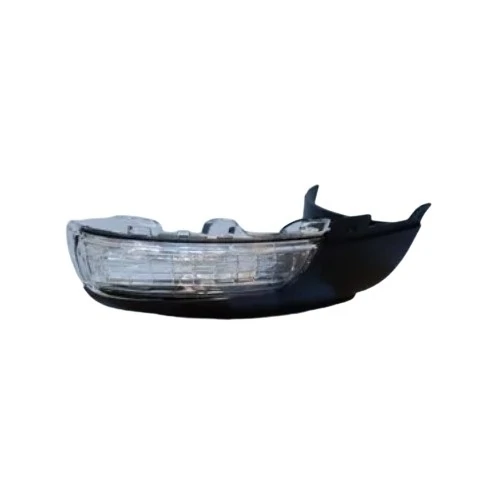 Pisca do Retrovisor VOLKSWAGEN TIGUAN Lado Direito - RETROVEX RX8104