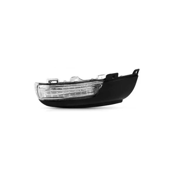 Pisca do Retrovisor VOLKSWAGEN TIGUAN Lado Direito - RETROVEX RX8106