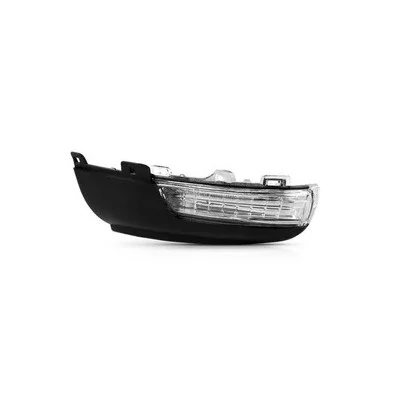 Pisca do Retrovisor VOLKSWAGEN TIGUAN Lado Esquerdo - RETROVEX RX8107