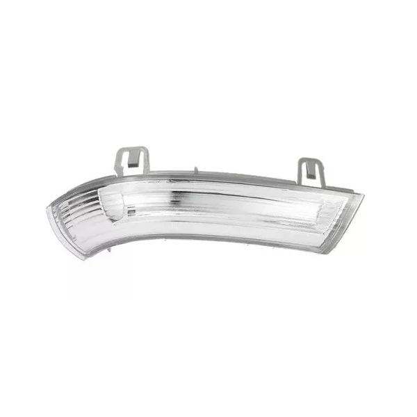 Pisca do Retrovisor Lado Direito - RETROVEX RX8108