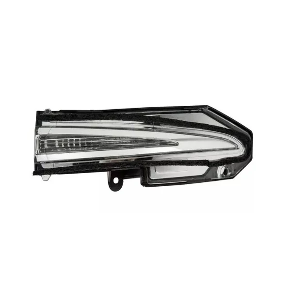 Pisca do Retrovisor TOYOTA RAV4 Lado Direito - RETROVEX RX8710