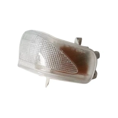 Pisca do Retrovisor HONDA FIT Lado Direito - RETROVEX RX8718