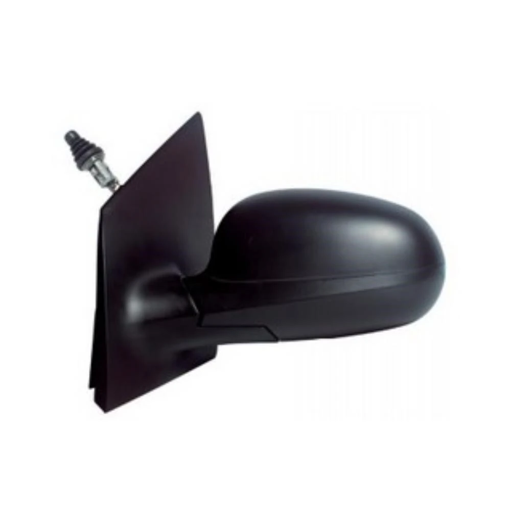Espelho Retrovisor Externo FIAT GRAND SIENA/PALIO Lado Direito Elétrico - RETROVEX RX4512