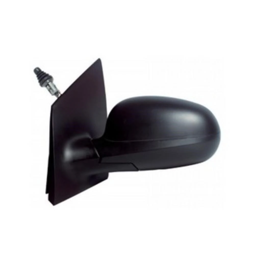 Espelho Retrovisor Externo FIAT GRAND SIENA/PALIO Lado Esquerdo Elétrico - RETROVEX RX4513
