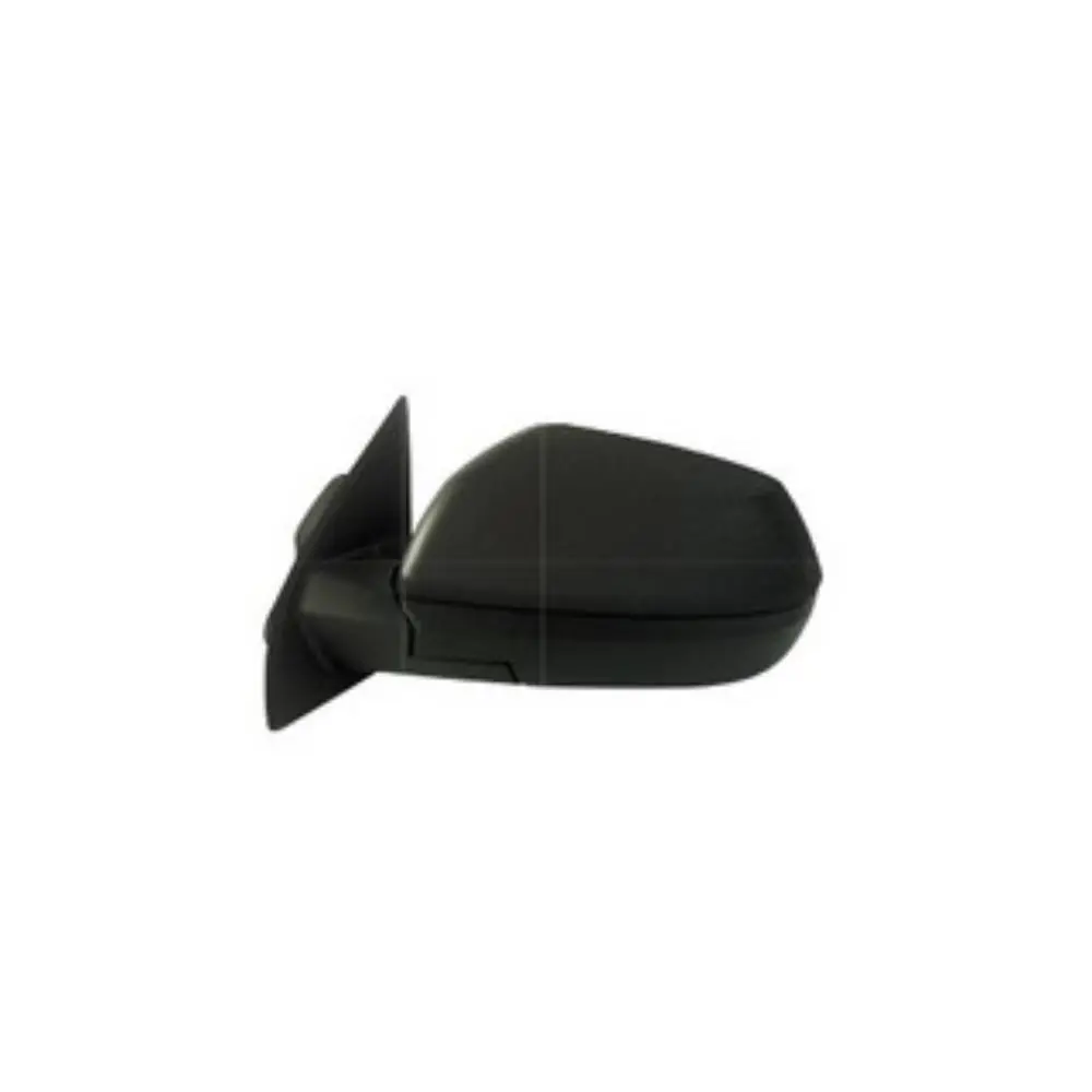 Espelho Retrovisor Externo CHEVROLET - GM COBALT Lado Direito Remoto - RETROVEX RX2272