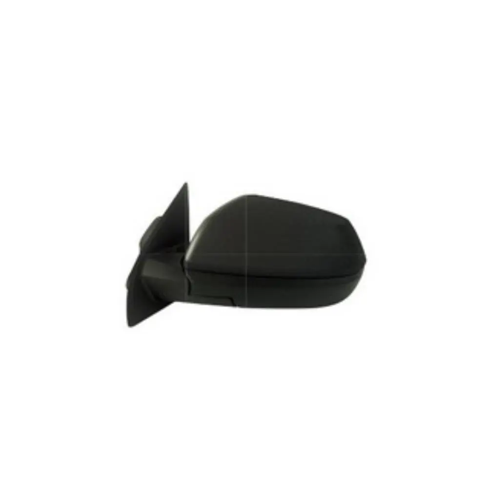 Espelho Retrovisor Externo CHEVROLET - GM COBALT Lado Esquerdo Remoto - RETROVEX RX2273