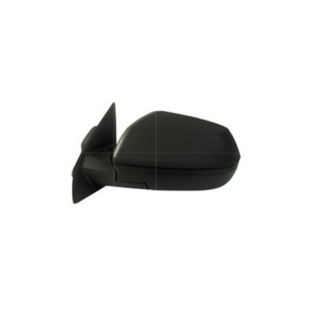 Espelho Retrovisor Externo CHEVROLET - GM COBALT Lado Direito Elétrico - RETROVEX RX2274