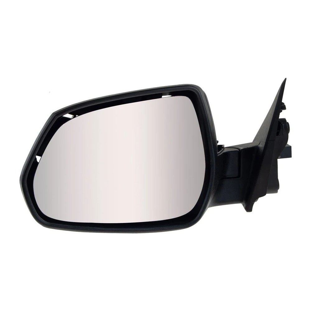 Espelho Retrovisor Externo CHEVROLET - GM COBALT Lado Esquerdo Elétrico - RETROVEX RX2275