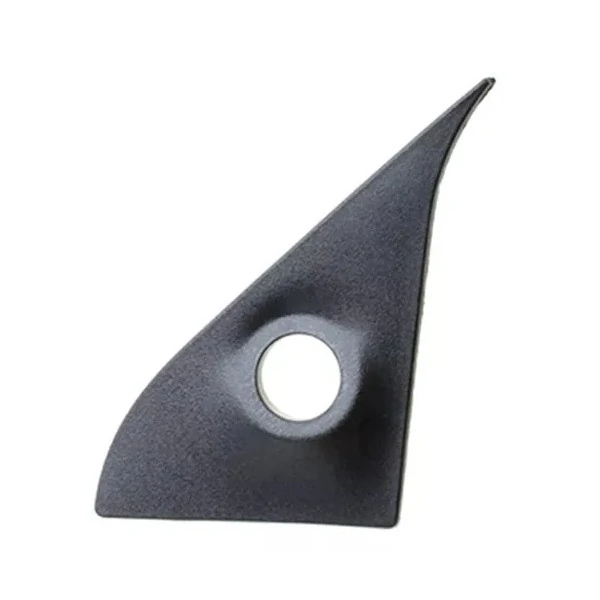 Moldura do Retrovisor Interna Lado Direito - RETROVEX RX2002