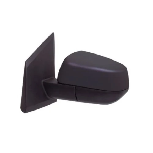 Espelho Retrovisor Externo CHEVROLET - GM SPIN Lado Direito Elétrico com Capa - RETROVEX RX2282