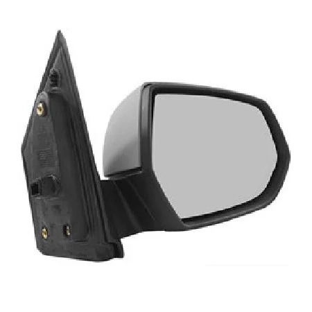 Espelho Retrovisor Externo CHEVROLET - GM SPIN Lado Esquerdo Elétrico com Capa - RETROVEX RX2283